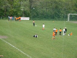 E2002 RAVA FOTOMIX